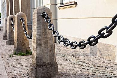 《生化危机9：安魂曲》官方中文预告 2026年2月发售