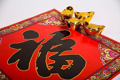 《秦殇》Steam中文版目前仍在测试阶段 解锁时间待定